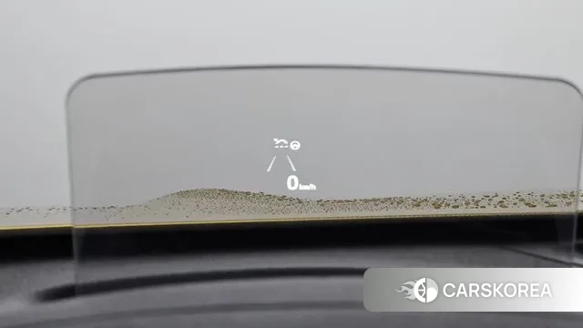 Kia Seltos 2020 Желтый из Кореи, фото 4