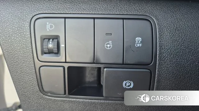 Hyundai Staria 2022 Белый из Кореи, фото 4