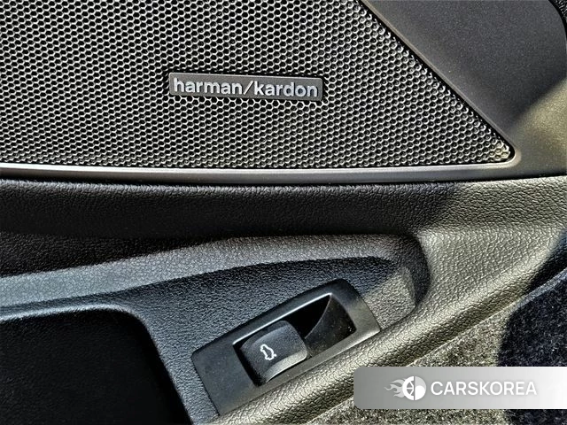 BMW 3 Series (G20) id 3878942 из Кореи 4