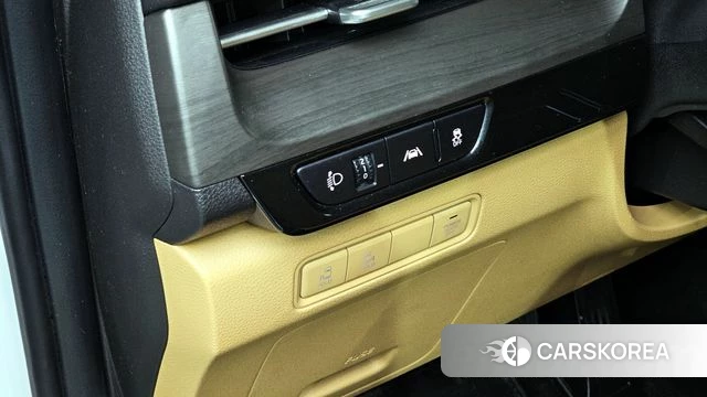 Kia Carnival 4th generation id 3812473 из Кореи 4