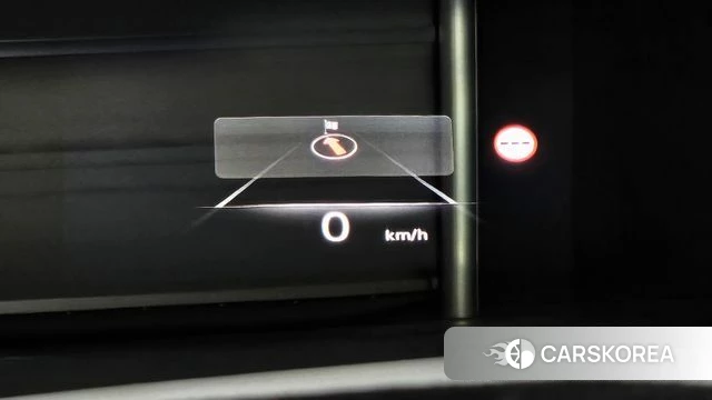 Genesis GV80 2022 Белый из Кореи, фото 4