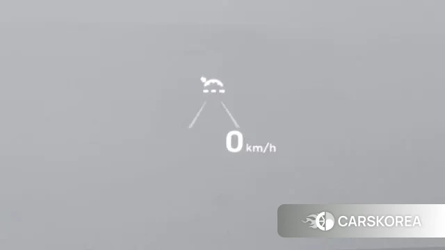 Hyundai Palisade 2019 Синий из Кореи, фото 4