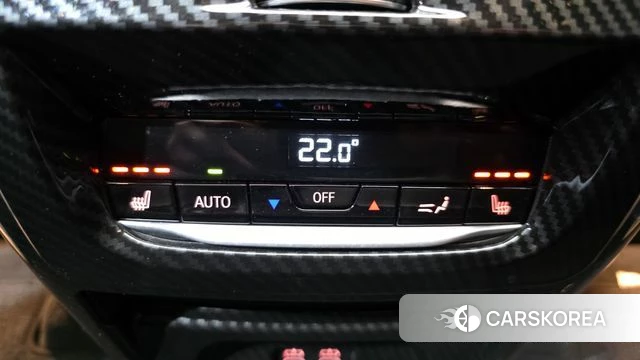 BMW X4 (G02) 2023 Серый из Кореи, фото 4