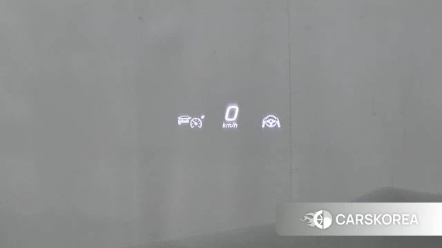 Mercedes-Benz GLS - Class X167 2024 Черный из Кореи, фото 4