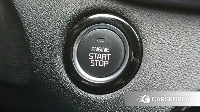 Kia The New Sorento 2018 Белый из Кореи, фото 4