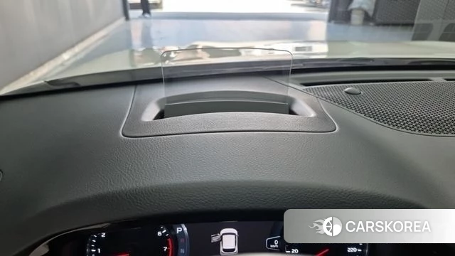 Kia Seltos 2020 Белый из Кореи, фото 4