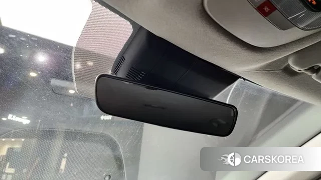 Kia Seltos 2022 Белый из Кореи, фото 4