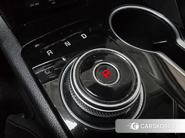 Kia K5 3rd generation 2021 Белый из Кореи, фото 4