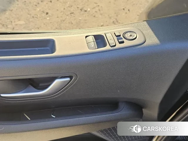 Hyundai Staria 2022 Синий из Кореи, фото 4