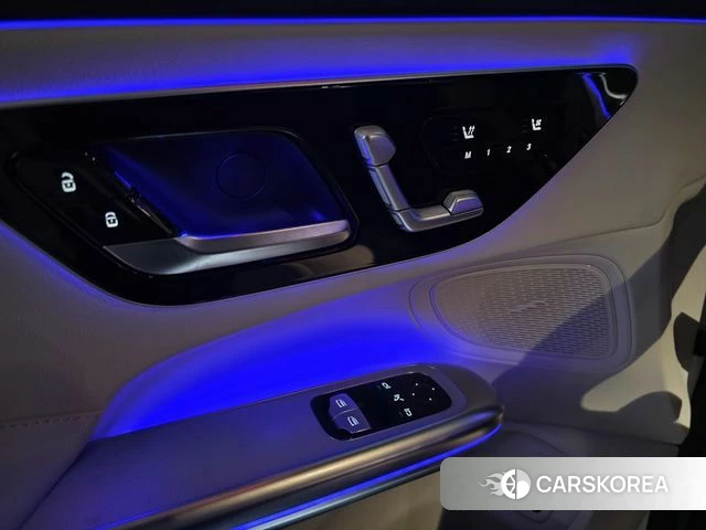 Mercedes-Benz CLE-Class C236 2025 Белый из Кореи, фото 4