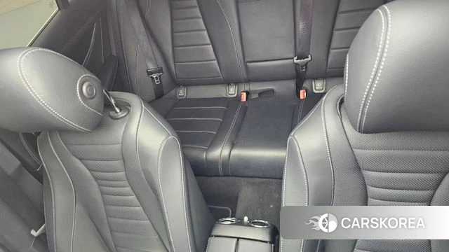 Mercedes-Benz E-Class W213 2023 Белый из Кореи, фото 4