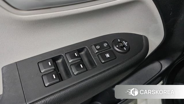 Kia The New Ray 2018 Жемчужный цвет из Кореи, фото 4