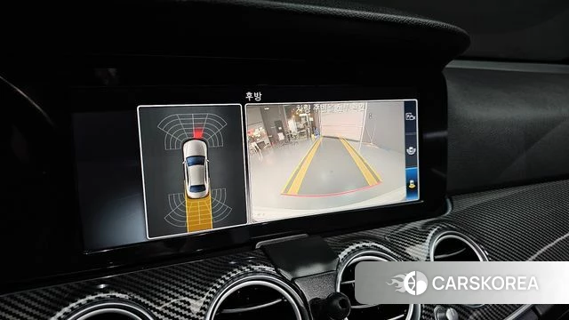 Mercedes-Benz E-Class W213 2020 Белый из Кореи, фото 4