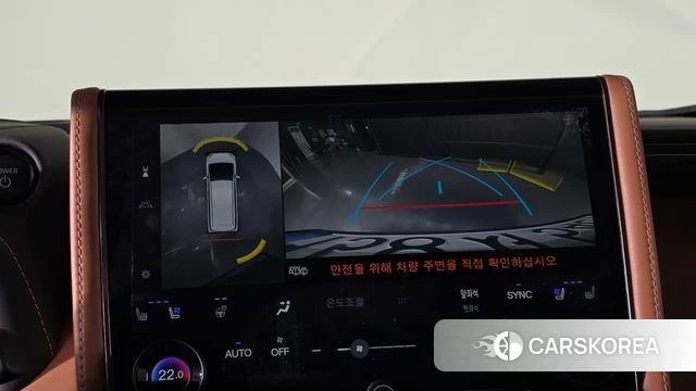 Toyota Alphard 4th Generation 2025 Белый из Кореи, фото 4