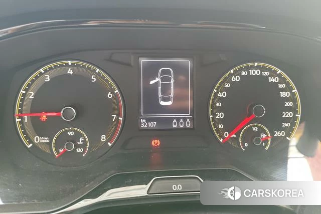 Volkswagen Bora 2021 Белый из Китая, фото 4