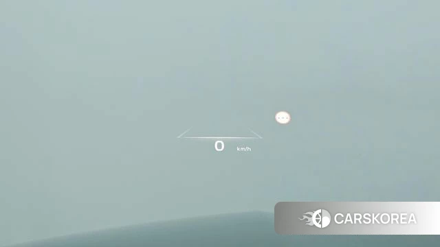 Kia K8 2022 Серый из Кореи, фото 4