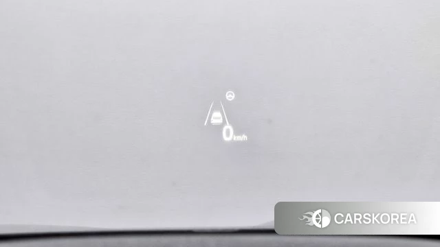 Kia Sorento 4th Generation 2022 Серый из Кореи, фото 4