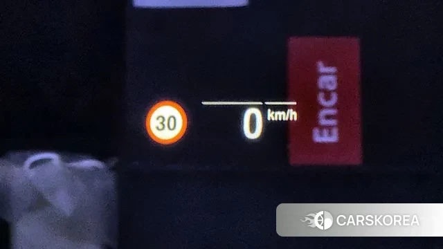 BMW 7 Series (G11) 2021 Черный из Кореи, фото 4