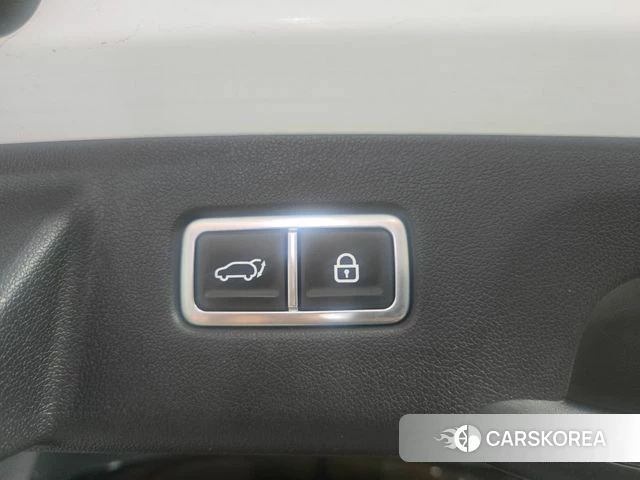 Kia Sorento 4th Generation 2020 Белый из Кореи, фото 4