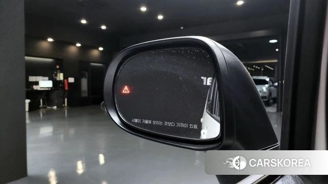 Kia The New Kia Ray 2025 Белый из Кореи, фото 4