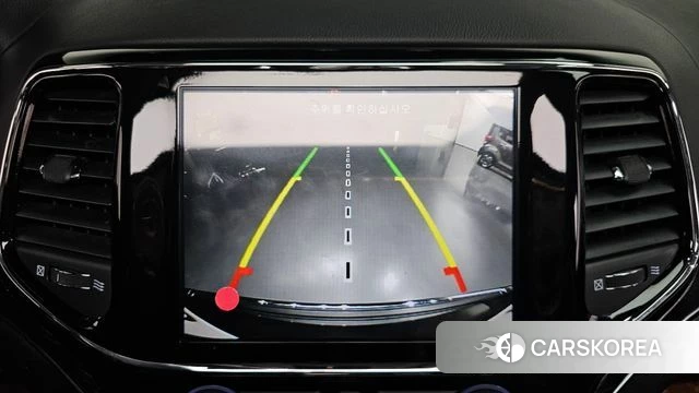 Jeep Grand Cherokee 2020 Серый из Кореи, фото 4