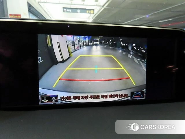 Lexus ES300h 7th generation 2019 Серебристо-серый из Кореи, фото 4