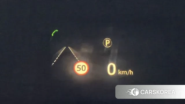 Land Rover Range Rover 4th Generation 2018 Черный из Кореи, фото 4