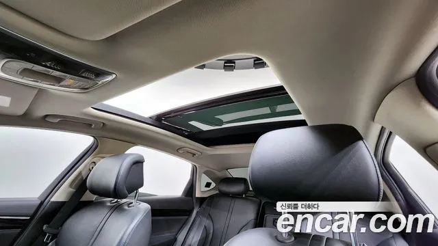 Genesis G80 (RG3) 2020 Серый из Кореи, фото 4