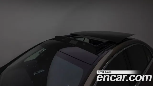 Mercedes-Benz E-Class W214 id 2815913 из Кореи 4