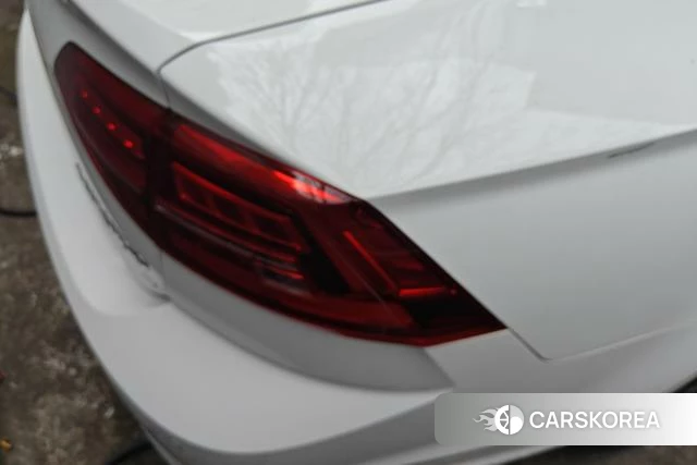 Volkswagen Lingdu 2021 Белый из Китая, фото 4