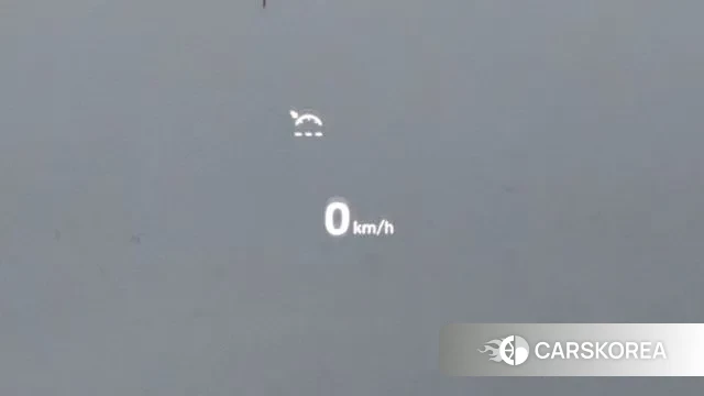 Genesis G90 2019 Черный из Кореи, фото 4