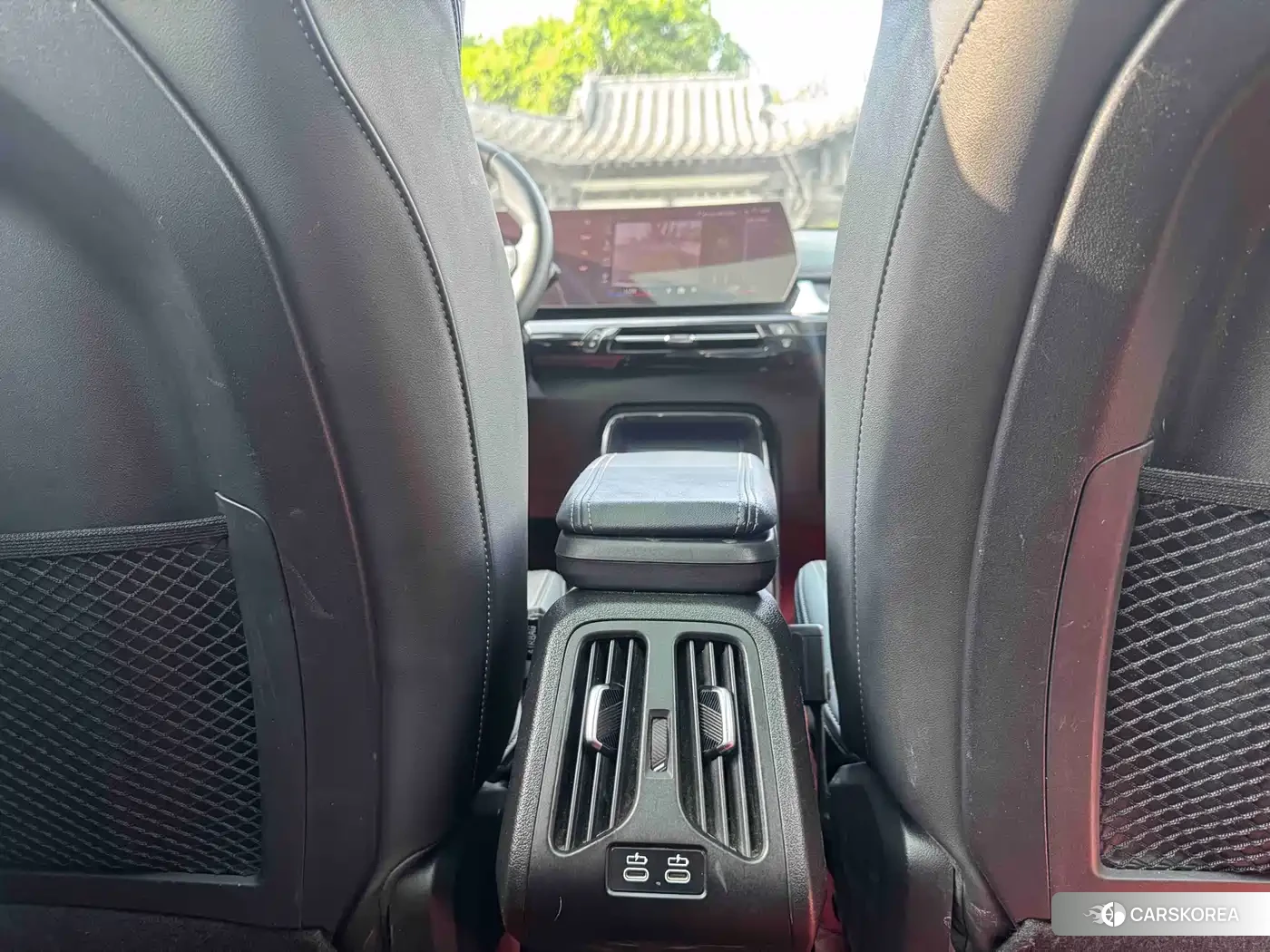 BMW X1 2023 Silver/gray из Китая, фото 4