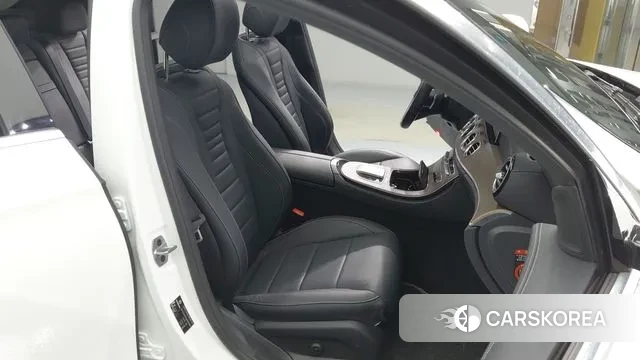 Mercedes-Benz E-Class W213 2020 Белый из Кореи, фото 4