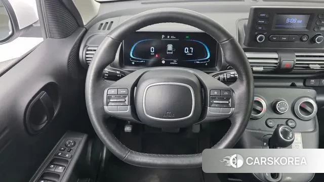 Hyundai Casper 2022 Белый из Кореи, фото 4