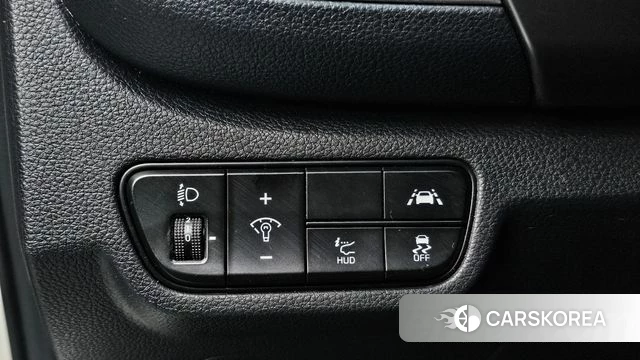 Kia Seltos 2020 Белый из Кореи, фото 4