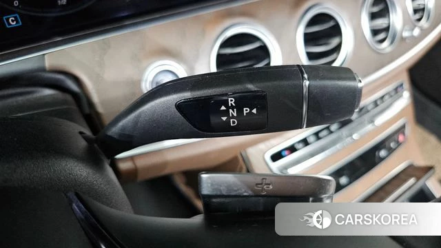 Mercedes-Benz E-Class W213 2022 Белый из Кореи, фото 4