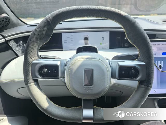 Avita 11 2023 Белый из Китая, фото 4