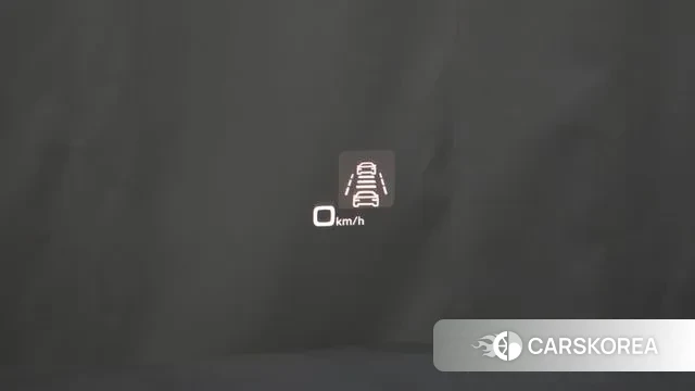 Audi A6 (C8) 2021 Белый из Кореи, фото 4