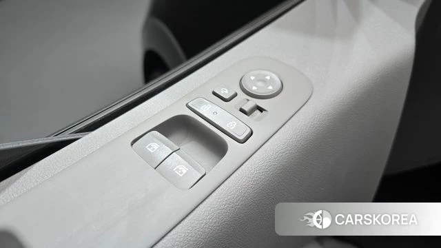 Hyundai Staria 2024 Черный из Кореи, фото 4