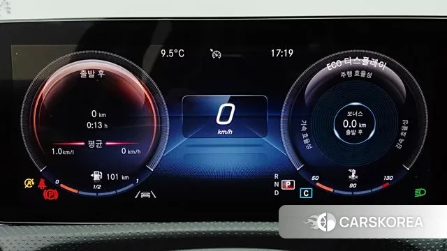 Mercedes-Benz A-Class W177 2022 Белый из Кореи, фото 4