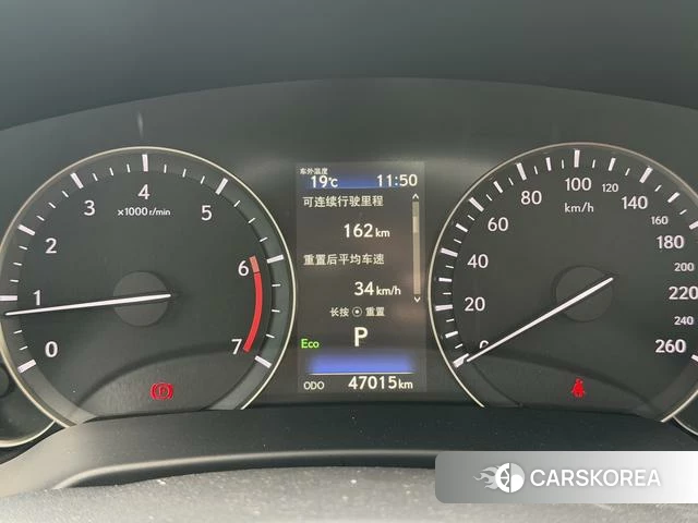 Lexus RX 2022 Шампань из Китая, фото 4