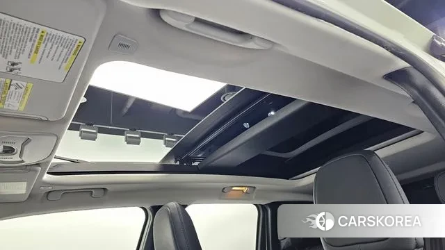 Jeep Renegade 2022 Белый из Кореи, фото 4