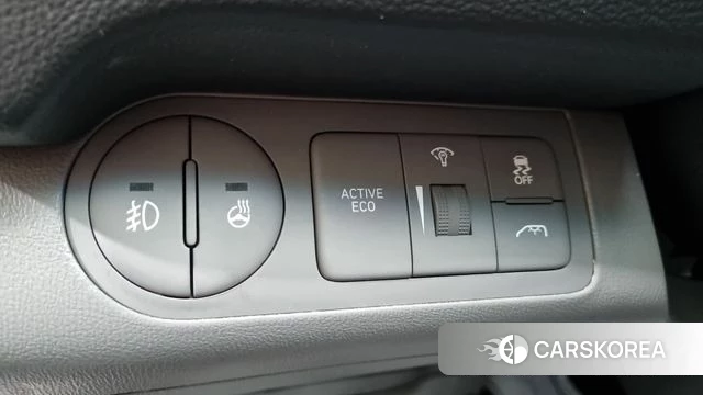 Hyundai The New Grand Starex 2020 Белый из Кореи, фото 4