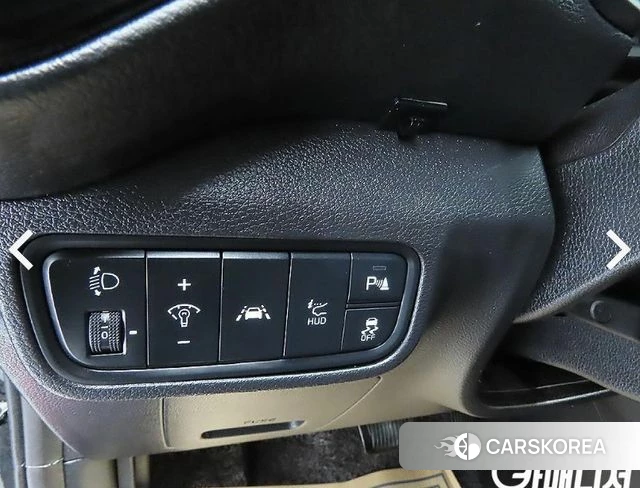 Kia Soul Booster 2019 Черный из Кореи, фото 4