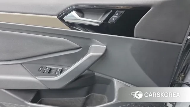 Volkswagen 7th Generation of Jetta 2021 Серебряный из Кореи, фото 4