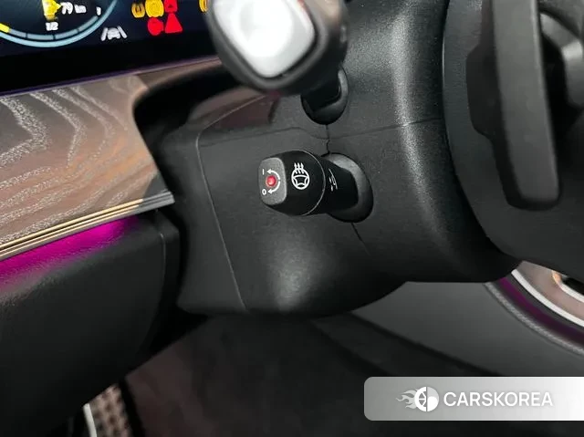 Mercedes-Benz CLS-Class C257 2020 Белый из Кореи, фото 4