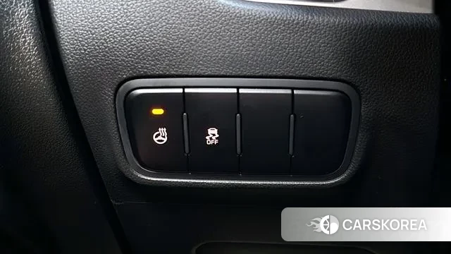 Kia The New Ray 2019 Черный из Кореи, фото 4