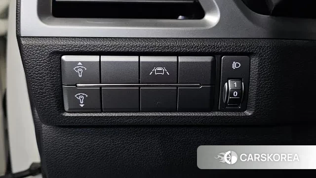 Ssangyong Beautiful Korando 2019 Белый из Кореи, фото 4