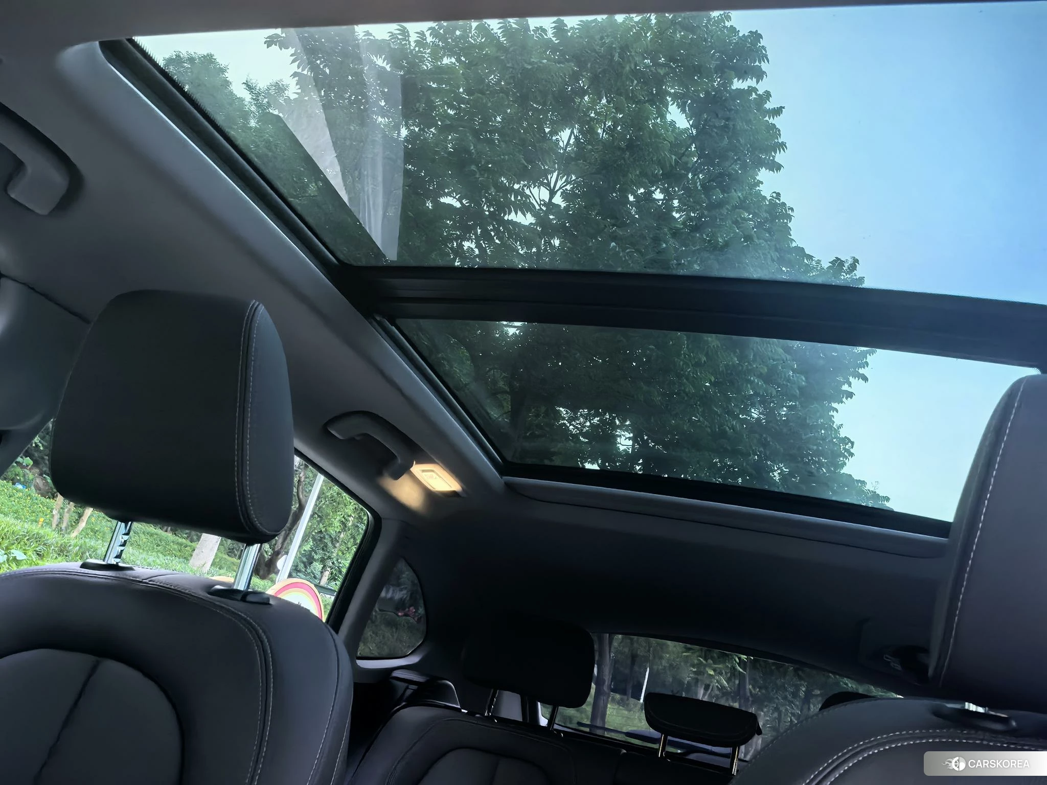 BMW X1 2021 Белый из Китая, фото 4