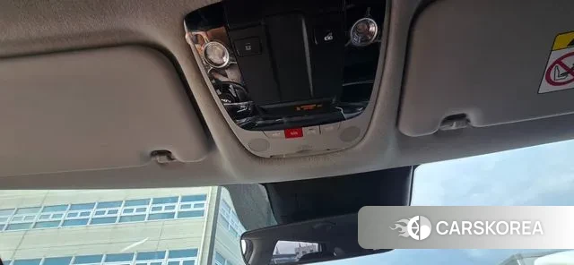 Kia The New Seltos 2023 Белый из Кореи, фото 4